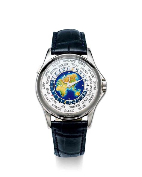 patek philippe 2543|Patek Philippe online.